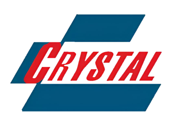 Crystal
